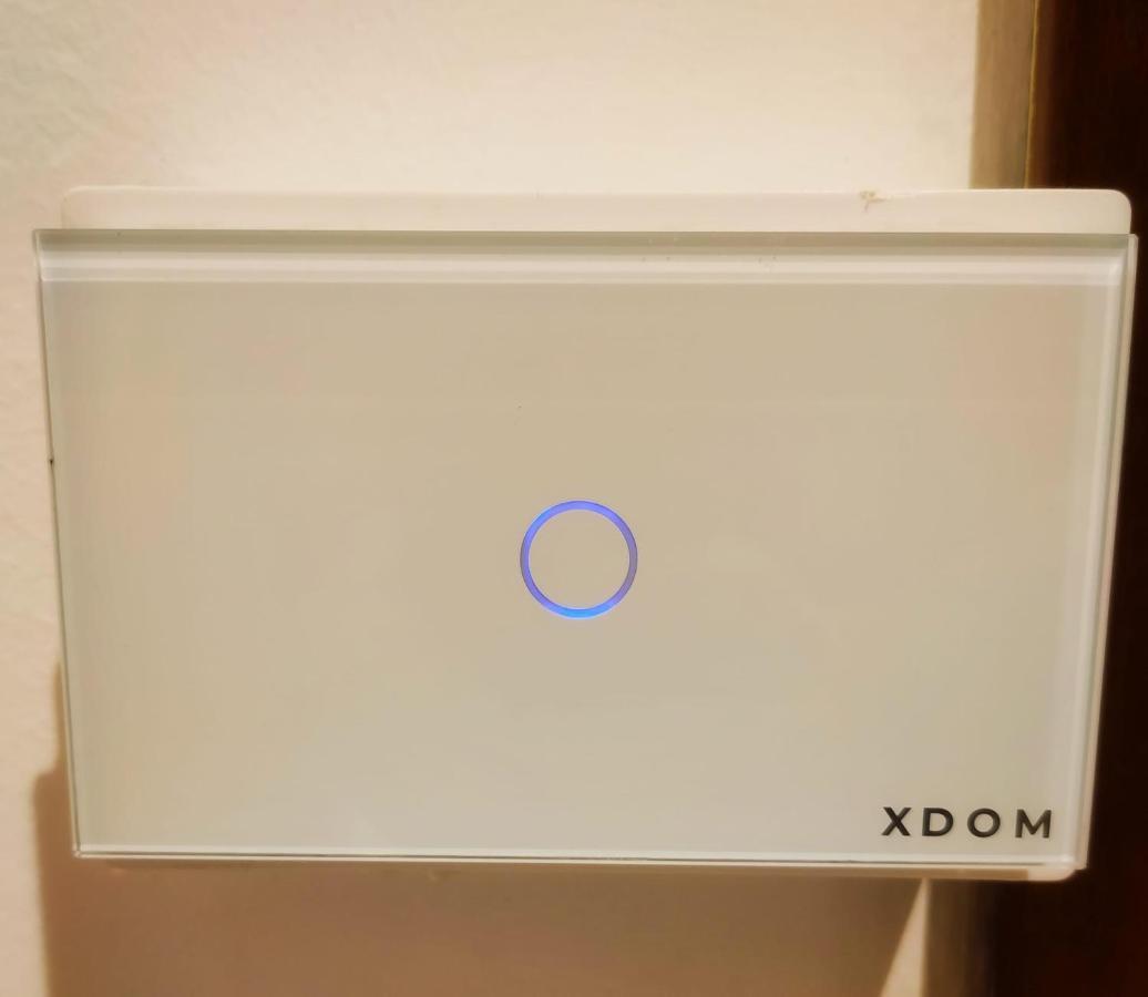 E-Milan Rooms Zona Tortona Luaran gambar